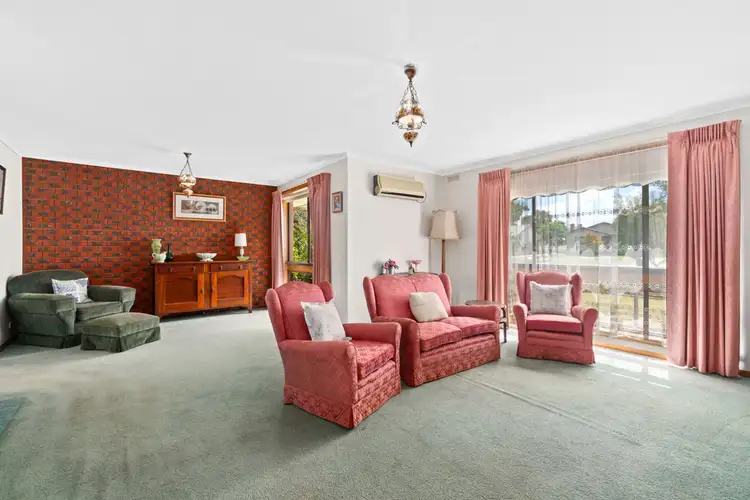 Fourth view of Homely house listing, 14 River Street, Heyfield VIC 3858