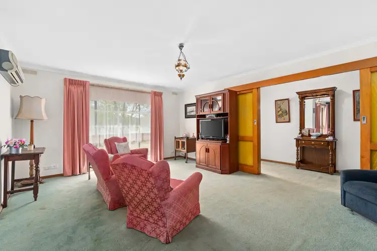 Fifth view of Homely house listing, 14 River Street, Heyfield VIC 3858