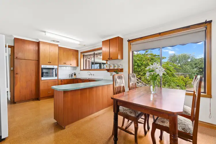 Sixth view of Homely house listing, 14 River Street, Heyfield VIC 3858