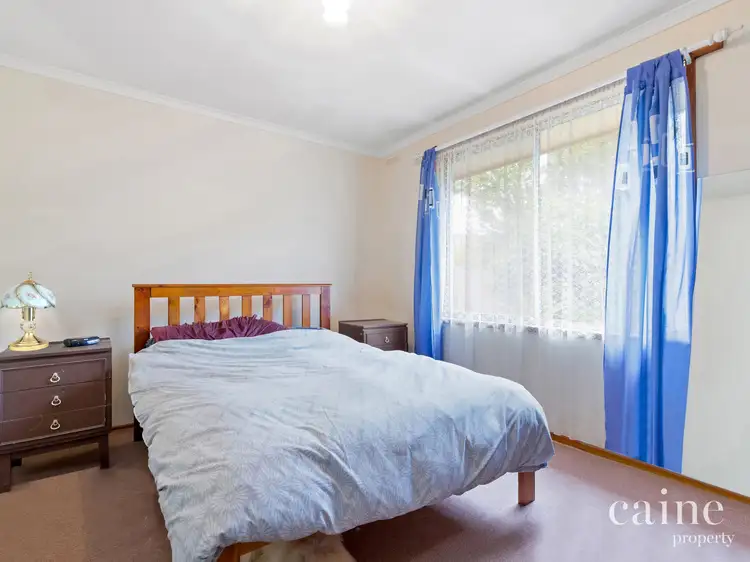 Fourth view of Homely unit listing, 3/500 Gillies Street, Wendouree VIC 3355