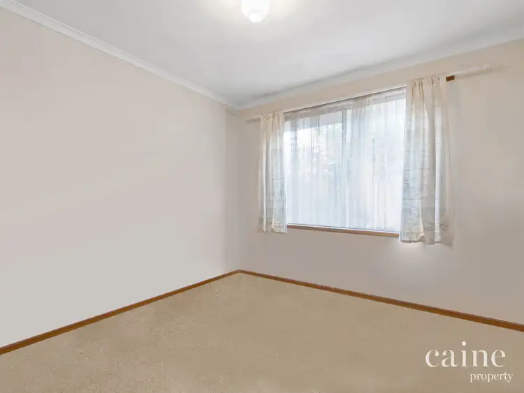 Fifth view of Homely unit listing, 3/500 Gillies Street, Wendouree VIC 3355