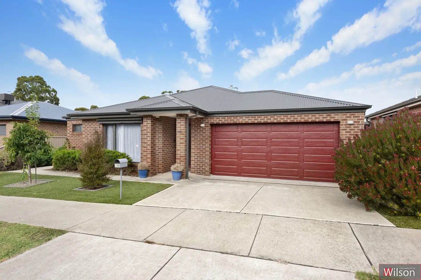 Main view of Homely house listing, 19B Magpie Street, Golden Point VIC 3350