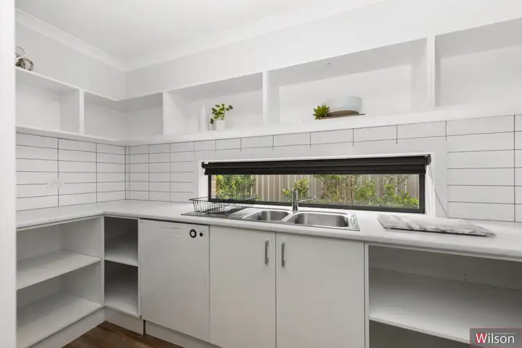 Sixth view of Homely house listing, 19B Magpie Street, Golden Point VIC 3350