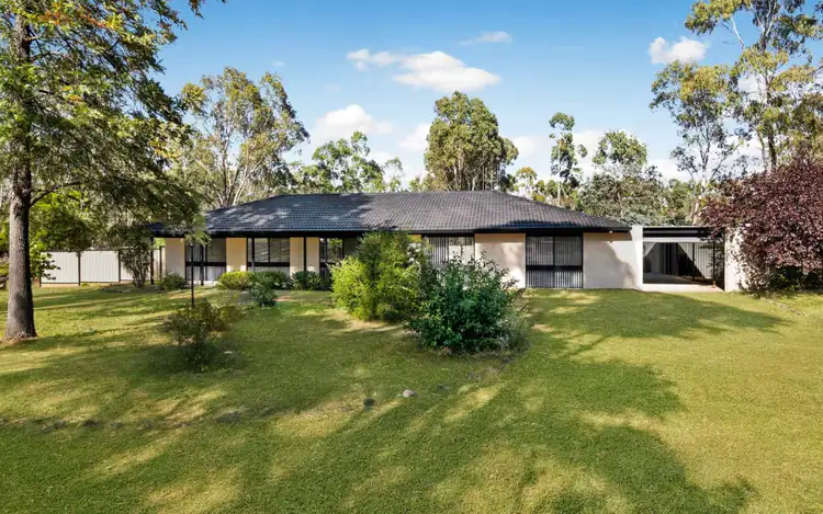 Second view of Homely house listing, 39 Ross Street, Heathcote VIC 3523