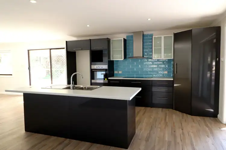 Third view of Homely house listing, 39 Ross Street, Heathcote VIC 3523