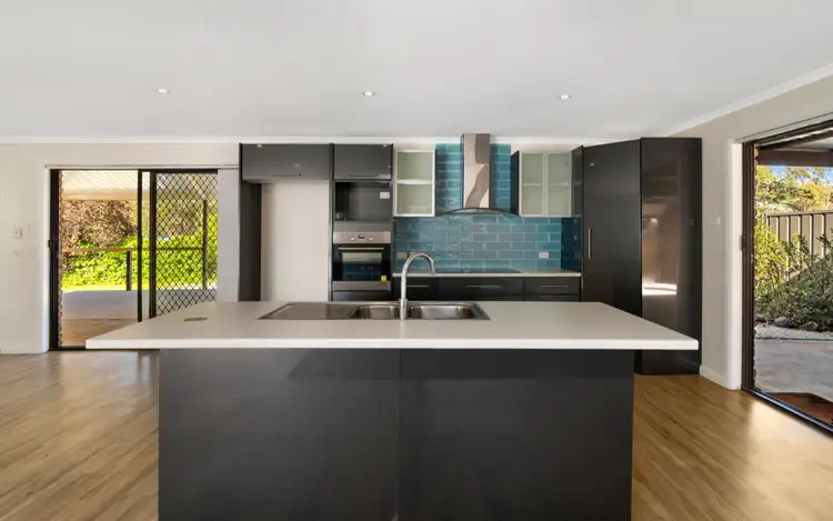 Fourth view of Homely house listing, 39 Ross Street, Heathcote VIC 3523