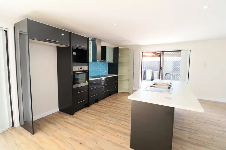 Sixth view of Homely house listing, 39 Ross Street, Heathcote VIC 3523