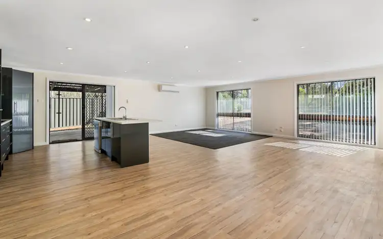 Seventh view of Homely house listing, 39 Ross Street, Heathcote VIC 3523