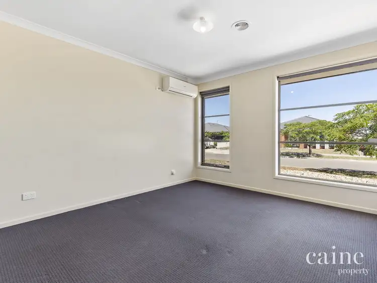 Fourth view of Homely house listing, 16 Chifley Drive, Delacombe VIC 3356