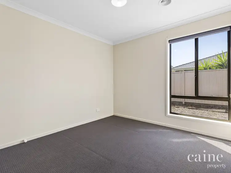 Seventh view of Homely house listing, 16 Chifley Drive, Delacombe VIC 3356