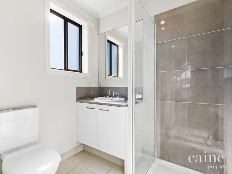 Seventh view of Homely house listing, 2/8 Carmichael Court, Sebastopol VIC 3356
