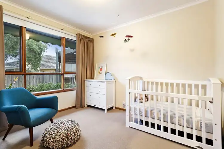 Sixth view of Homely house listing, 65 Raleigh Street, Forest Hill VIC 3131