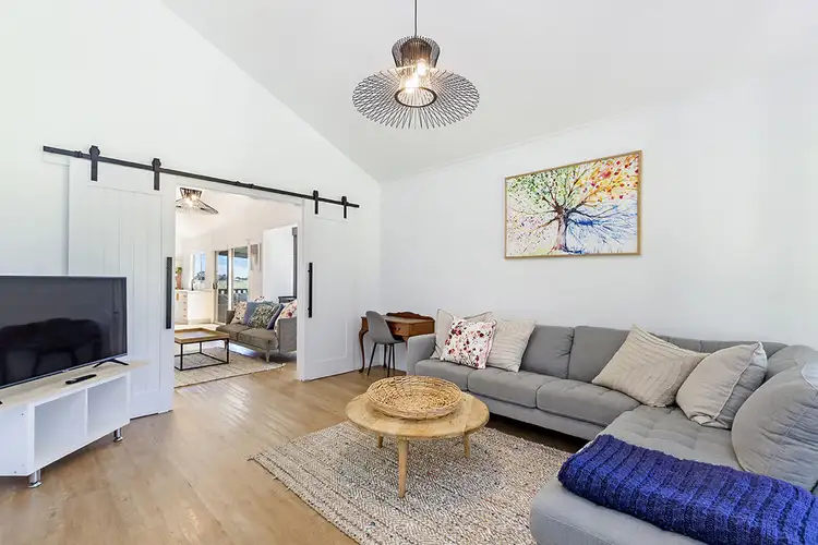 Third view of Homely house listing, 50 Forresters Road, Bushfield VIC 3281