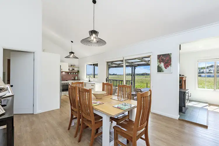 Sixth view of Homely house listing, 50 Forresters Road, Bushfield VIC 3281