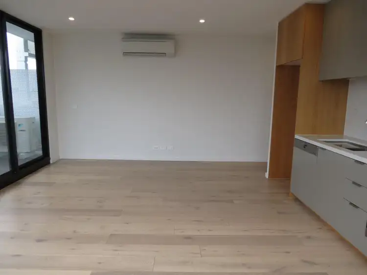 Third view of Homely apartment listing, 301/421 High Street, Northcote VIC 3070