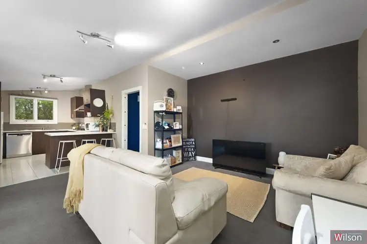 Fifth view of Homely house listing, 326 Eureka Street, Ballarat East VIC 3350