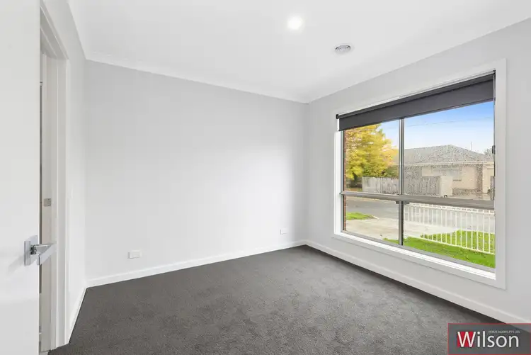 Sixth view of Homely townhouse listing, 4 Oak Street, Wendouree VIC 3355