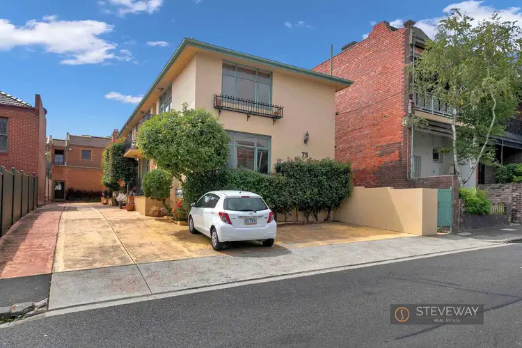 75 Rowena Parade