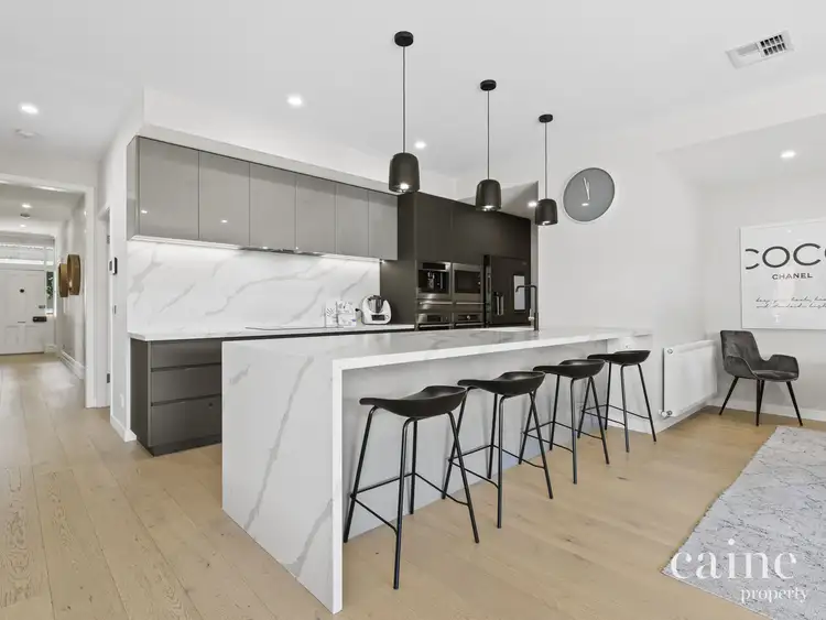 Fourth view of Homely house listing, 412 Eyre Street, Ballarat Central VIC 3350