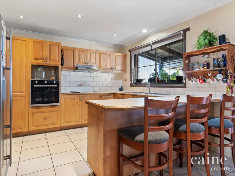 922 Smythesdale-Snake Valley Road