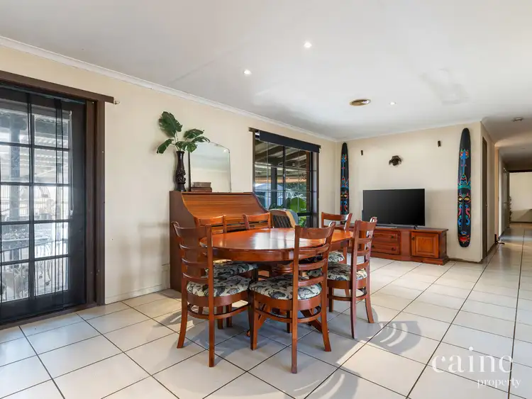Third view of Homely house listing, 922 Smythesdale-Snake Valley Road, Snake Valley VIC 3351