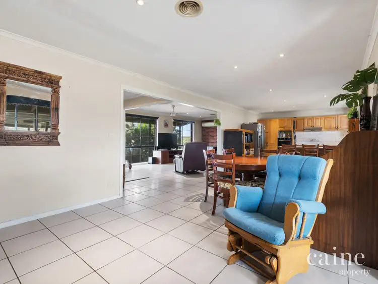 Fourth view of Homely house listing, 922 Smythesdale-Snake Valley Road, Snake Valley VIC 3351