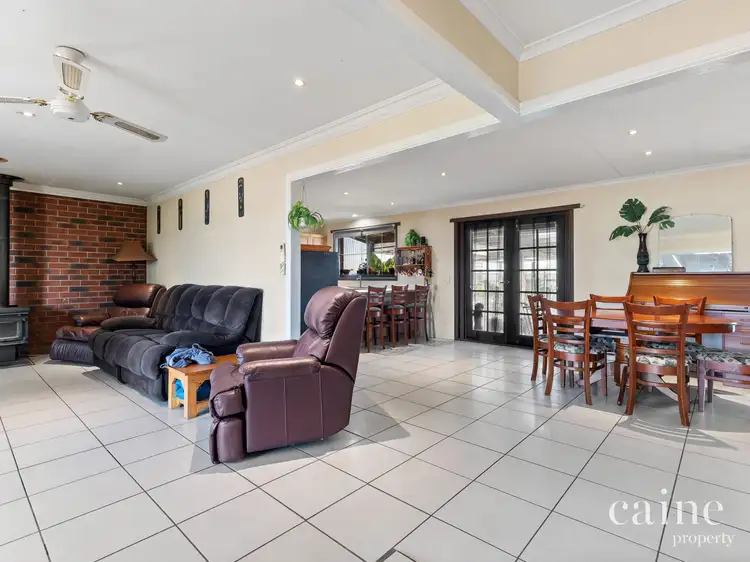 Fifth view of Homely house listing, 922 Smythesdale-Snake Valley Road, Snake Valley VIC 3351