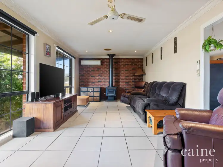 Sixth view of Homely house listing, 922 Smythesdale-Snake Valley Road, Snake Valley VIC 3351