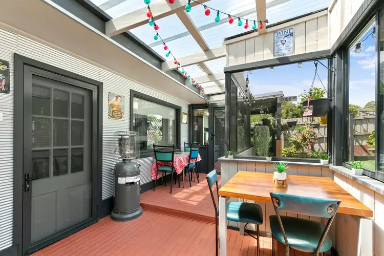 Sixth view of Homely house listing, 22 Dunbar Ave, Morwell VIC 3840