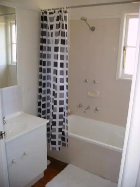 Sixth view of Homely house listing, *UNDER CONTRACT* 52 Vincent Road, Morwell VIC 3840