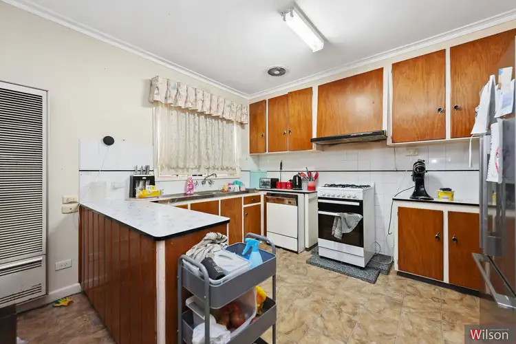 Third view of Homely house listing, 14 Cambridge Street, Wendouree VIC 3355