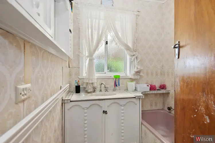 Fourth view of Homely house listing, 14 Cambridge Street, Wendouree VIC 3355