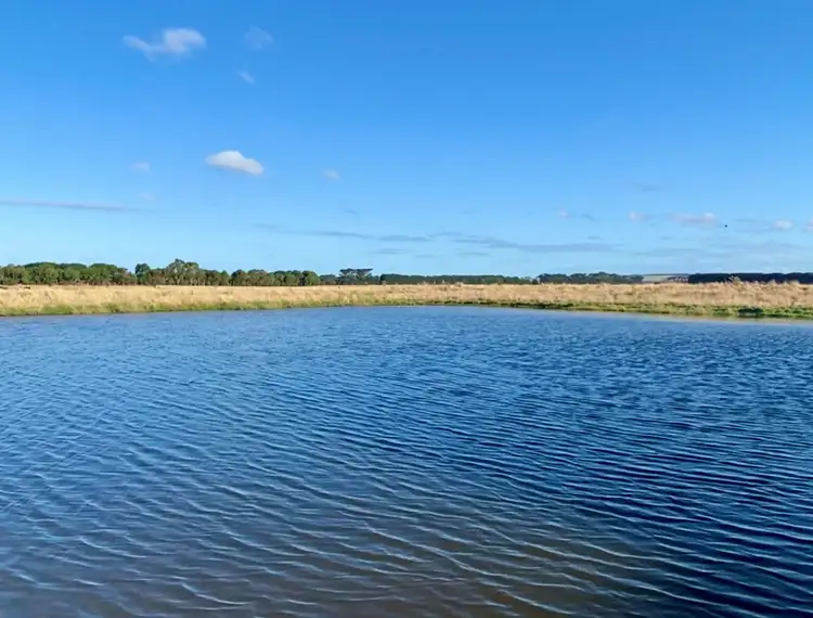 Fifth view of Homely rural property listing, 2 Bend Road, Terang VIC 3264
