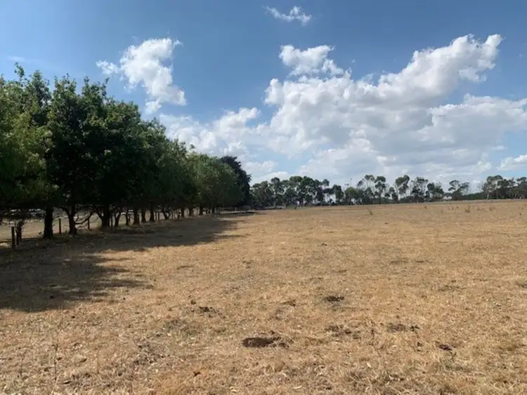 Fourth view of Homely land listing, Lot /Lot24 Smiths Road, Garvoc VIC 3265