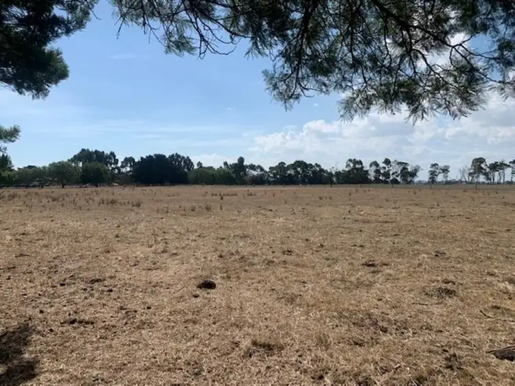 Fifth view of Homely land listing, Lot /Lot24 Smiths Road, Garvoc VIC 3265