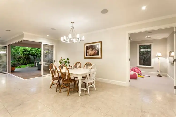 Sixth view of Homely house listing, 37 Rosstrevor Crescent, Mitcham VIC 3132