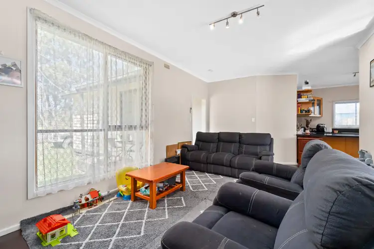 Fourth view of Homely house listing, 46 Firebrace Road, Heyfield VIC 3858