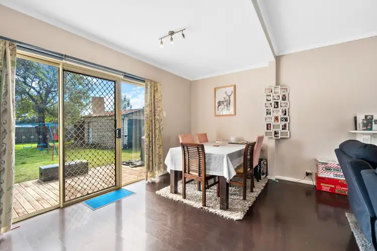 Fifth view of Homely house listing, 46 Firebrace Road, Heyfield VIC 3858