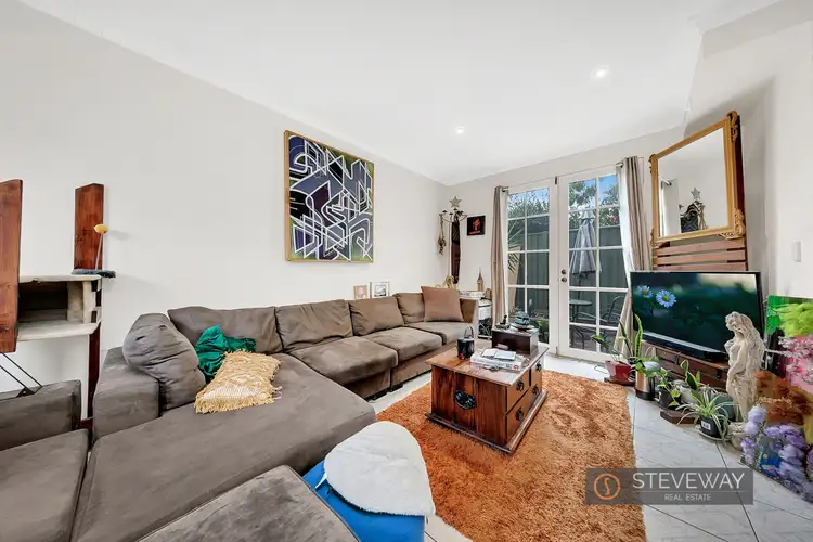 Third view of Homely house listing, 33 Lambert Street, Richmond VIC 3121