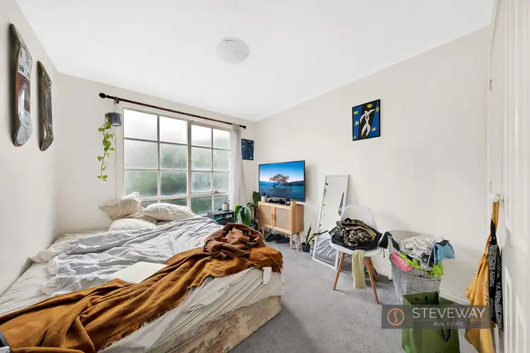 Sixth view of Homely house listing, 33 Lambert Street, Richmond VIC 3121