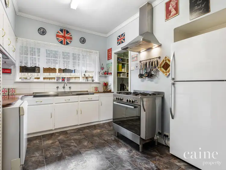 Fourth view of Homely house listing, 100 Water Street, Brown Hill VIC 3350