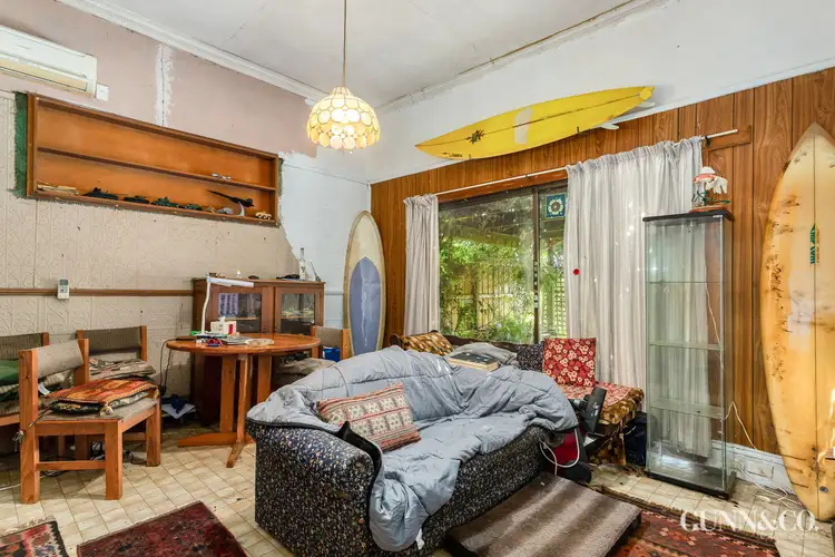 Third view of Homely house listing, 86 Railway Place, Williamstown VIC 3016