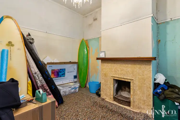 Fourth view of Homely house listing, 86 Railway Place, Williamstown VIC 3016