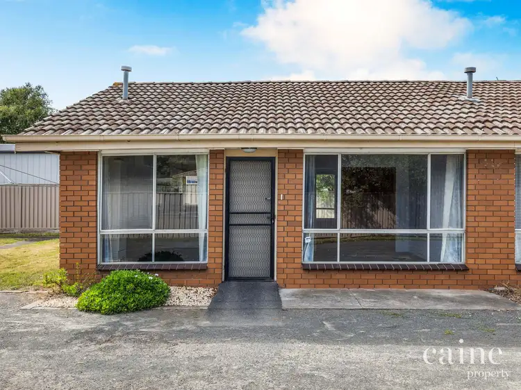 4 Marie Crescent
