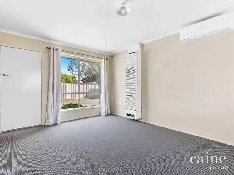 Sixth view of Homely unit listing, 3/4 Marie Crescent, Wendouree VIC 3355