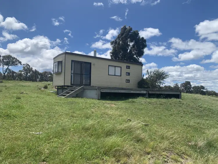 Third view of Homely rural property listing, 2 Kentucky Road, Newry VIC 3859