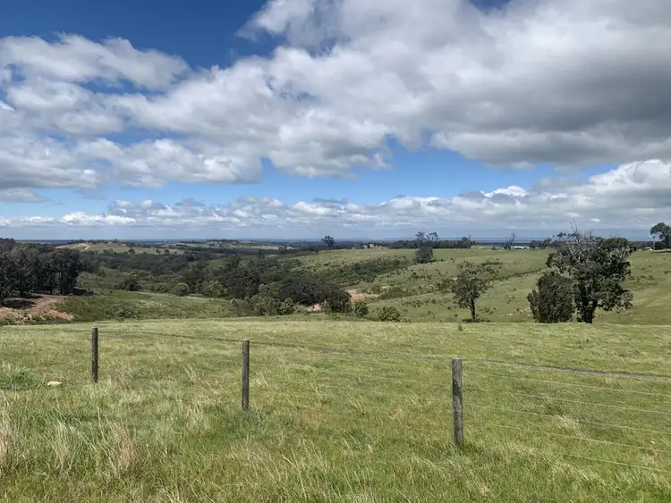 Fourth view of Homely rural property listing, 2 Kentucky Road, Newry VIC 3859