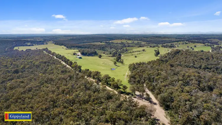 Fifth view of Homely rural property listing, 2 Kentucky Road, Newry VIC 3859