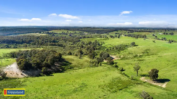 Seventh view of Homely rural property listing, 2 Kentucky Road, Newry VIC 3859