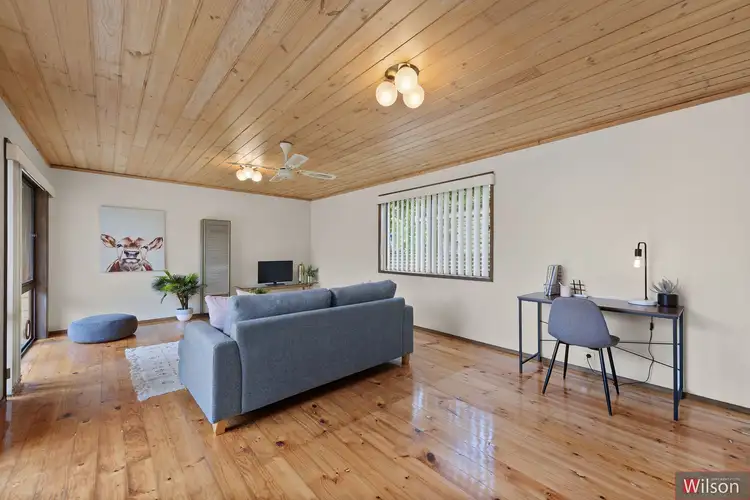 Second view of Homely house listing, 630 Eureka Street, Ballarat East VIC 3350